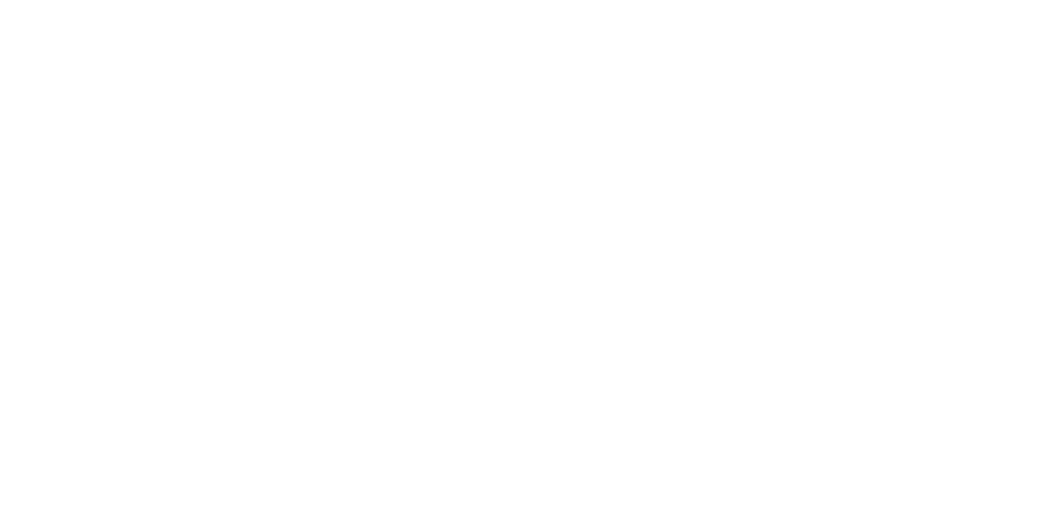 Marcel Scalcko Primal Academy